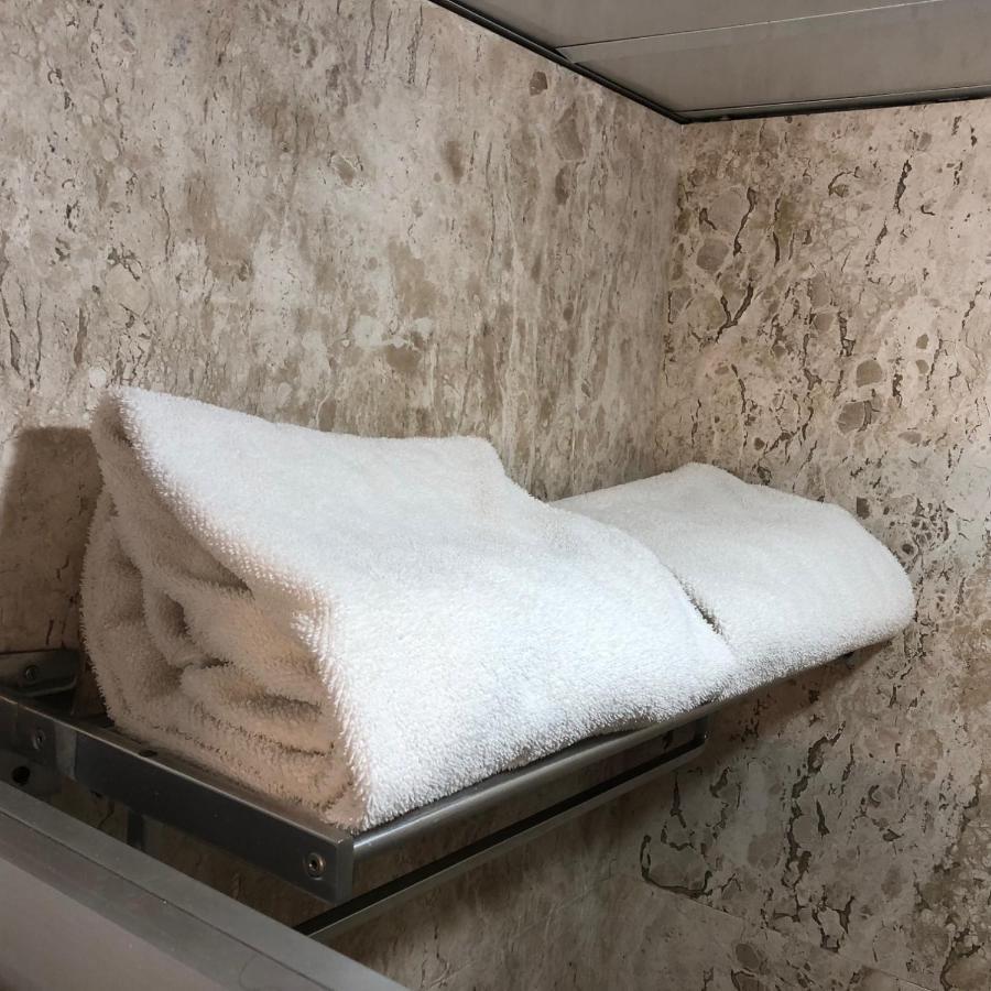 Flat-Hotel Faria Lima Itaim Sao Paulo, Garagem Inclusa ! Zewnętrze zdjęcie